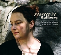 joikuja_karjalasta