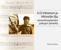 kansi_maari_pieni