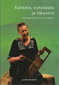 kantele_runolaulu_ja_itkuvirsi_pieni