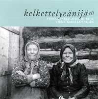 kelkettelyenij