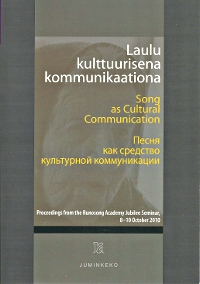 laulu_kulttuurisena_kommunikaationa_pieni