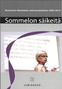 sommelon_saikeita